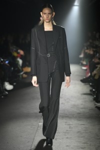 Christian Dada Men's Fall 2019