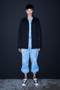 Clot Men's Fall 2019