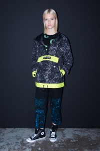 Clot Men's Fall 2019