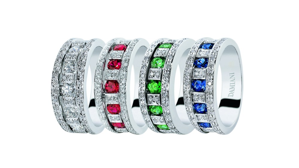 Damiani