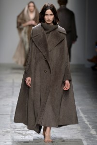 Sartorial Monk Men's Fall 2019
