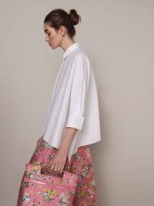 Delpozo Pre-Fall 2019