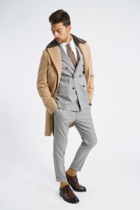 Eleventy Men's Fall 2019