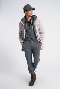 Eleventy Men's Fall 2019