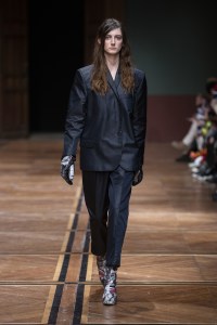 Enfants Riches Déprimés Men's Fall 2019