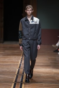 Enfants Riches Déprimés Men's Fall 2019