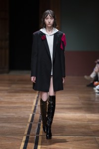 Enfants Riches Déprimés Men's Fall 2019