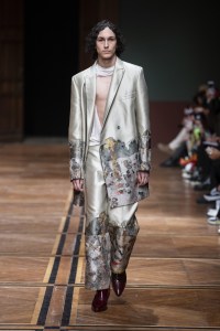 Enfants Riches Déprimés Men's Fall 2019