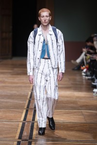 Enfants Riches Déprimés Men's Fall 2019