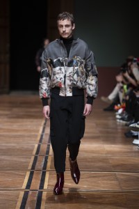 Enfants Riches Déprimés Men's Fall 2019
