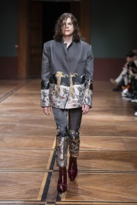Enfants Riches Déprimés Men's Fall 2019