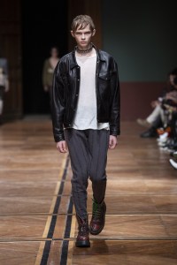 Enfants Riches Déprimés Men's Fall 2019