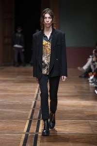 Enfants Riches Déprimés Men's Fall 2019