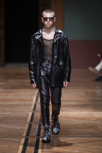 Enfants Riches Déprimés Men's Fall 2019