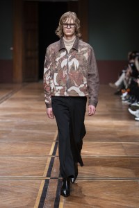 Enfants Riches Déprimés Men's Fall 2019