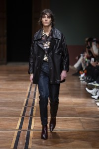 Enfants Riches Déprimés Men's Fall 2019