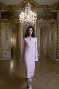 Giambattista Valli Pre-Fall 2019