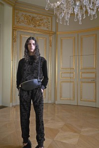 Giambattista Valli Pre-Fall 2019