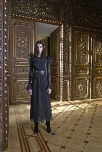 Giambattista Valli Pre-Fall 2019