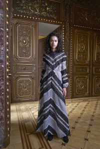 Giambattista Valli Pre-Fall 2019