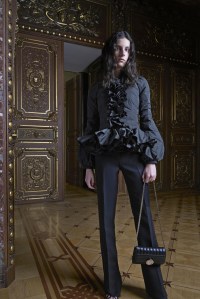 Giambattista Valli Pre-Fall 2019