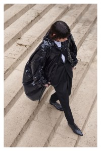 Givenchy Men's Fall 2019