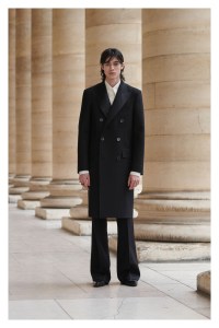 Givenchy Men's Fall 2019