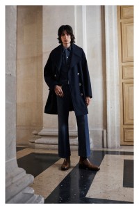 Givenchy Men's Fall 2019