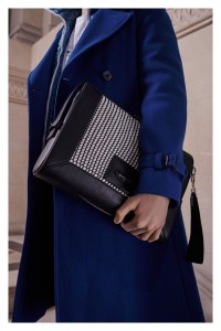 Givenchy Men's Fall 2019