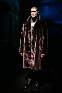 Ih Nom Uh Nit Men's Fall 2019