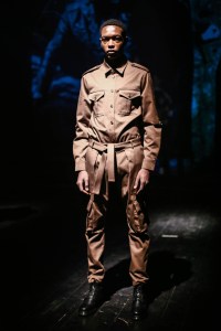 Ih Nom Uh Nit Men's Fall 2019