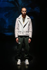 Ih Nom Uh Nit Men's Fall 2019