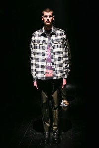 Ih Nom Uh Nit Men's Fall 2019