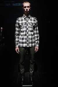 Ih Nom Uh Nit Men's Fall 2019