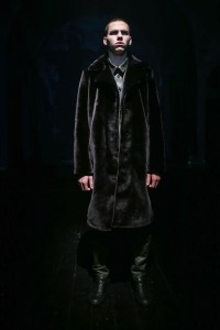Ih Nom Uh Nit Men's Fall 2019