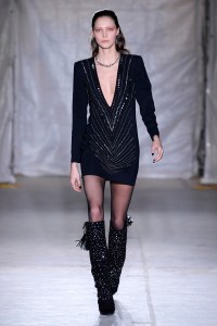 John Richmond Men's Fall 2019