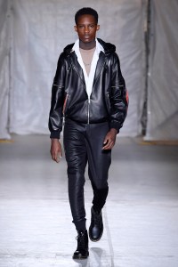 John Richmond Men's Fall 2019