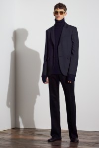 Joseph Men's Fall 2019