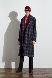 Joseph Men's Fall 2019