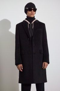 Joseph Men's Fall 2019