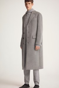 Joseph Men's Fall 2019