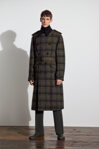 Joseph Men's Fall 2019