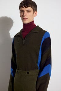 Joseph Men's Fall 2019