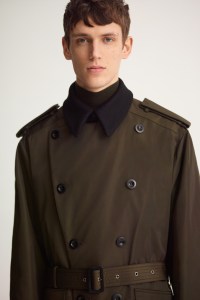 Joseph Men's Fall 2019