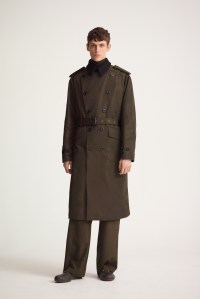 Joseph Men's Fall 2019