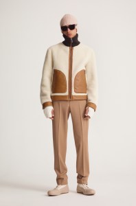 Joseph Men's Fall 2019