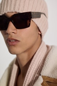Joseph Men's Fall 2019