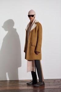 Joseph Men's Fall 2019