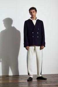 Joseph Men's Fall 2019
