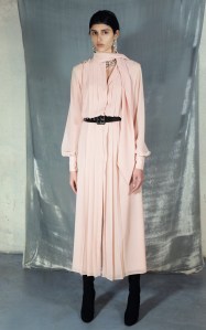 Luisa Beccaria Pre-Fall 2019
